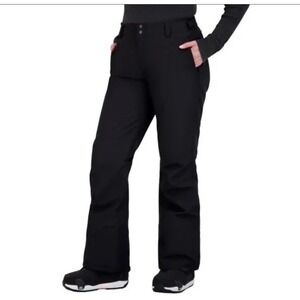 Roxy Women's Snow Pant - L